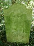 image of grave number 260423